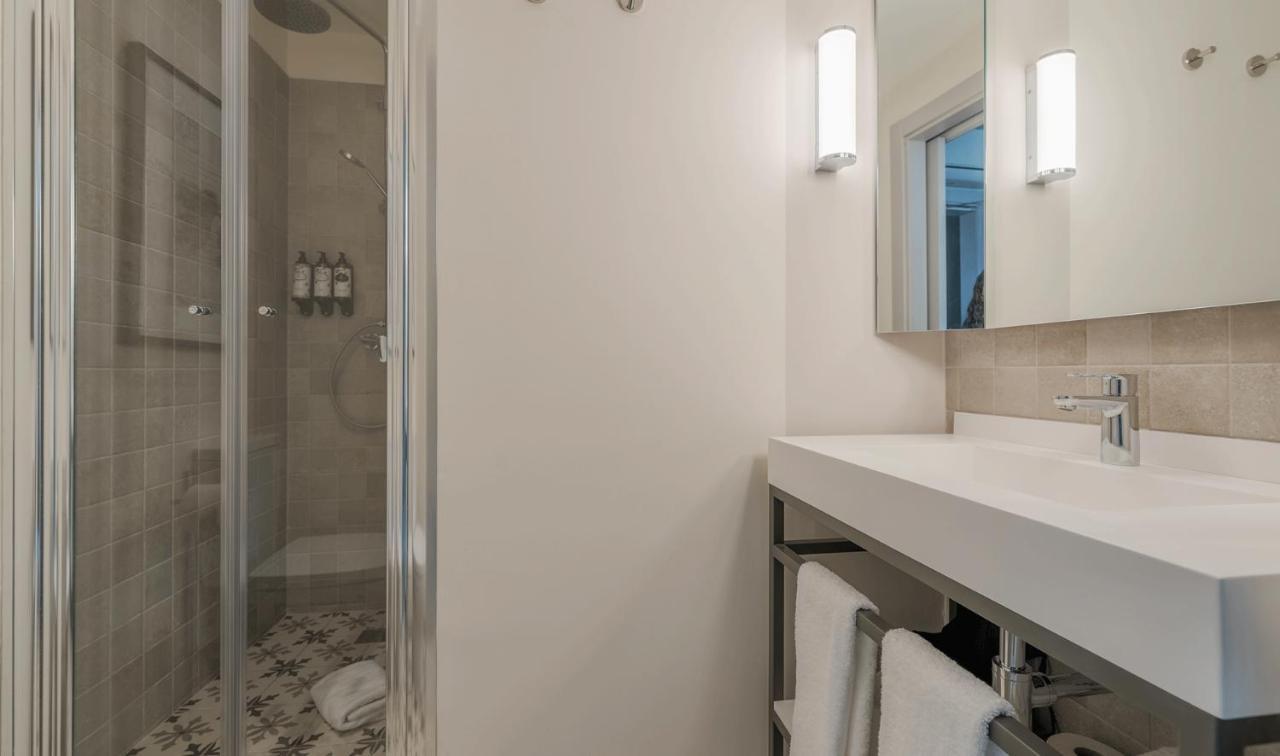 Pousada Alfama Lisboa Екстериор снимка